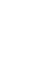Respect Icon