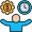 Flexible Tenure