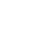 Empathy Icon