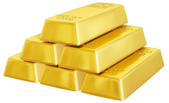 Gold Loan