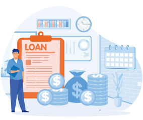 Loan Illustration