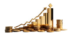 Loan Against Mutual Funds Icon