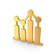 Loan Against Shares Icon