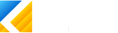 Grand Finance Logo