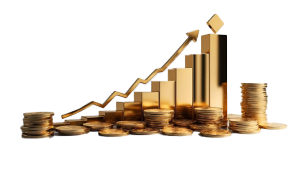 Loan Against Shares & Mutual Funds