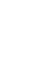 Positivity Icon