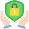 Safe and Secure