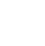 Transparency Icon