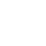 Trust Icon